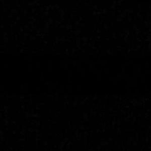 Meet your Posher, Claudia